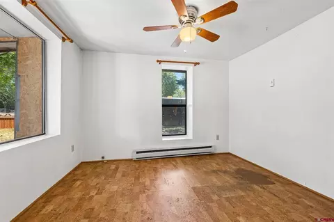 935 Shoshone Ave, Ignacio, CO 81137 photo 18