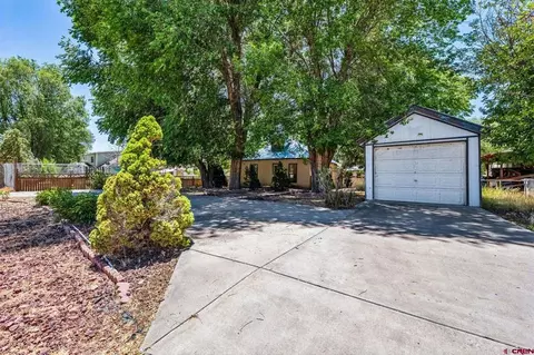 935 Shoshone Ave, Ignacio, CO 81137 photo 31