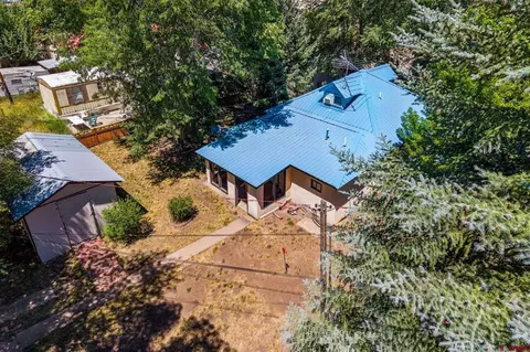 935 Shoshone Ave, Ignacio, CO 81137 photo 41