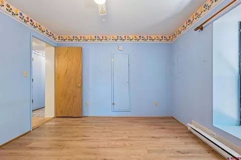 935 Shoshone Ave, Ignacio, CO 81137 photo 21