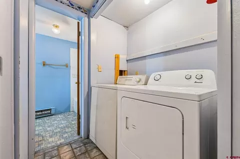 935 Shoshone Ave, Ignacio, CO 81137 photo 29