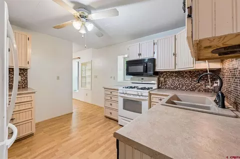 935 Shoshone Ave, Ignacio, CO 81137 photo 5