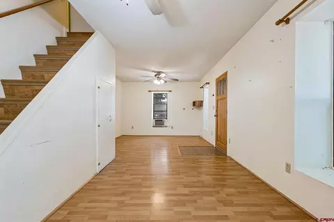 935 Shoshone Ave, Ignacio, CO 81137 photo 15