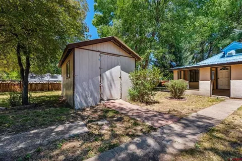 935 Shoshone Ave, Ignacio, CO 81137 photo 37