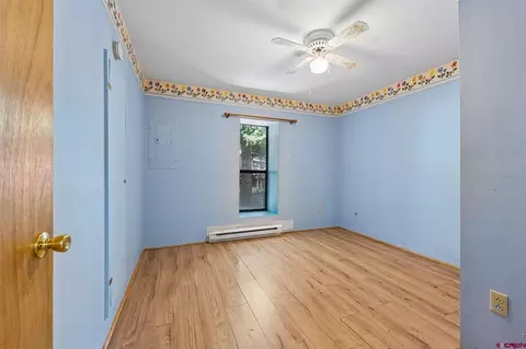 935 Shoshone Ave, Ignacio, CO 81137 photo 20