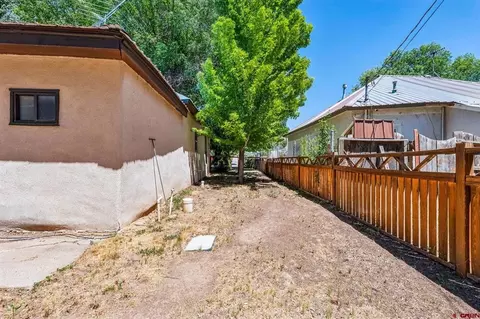 935 Shoshone Ave, Ignacio, CO 81137 photo 40
