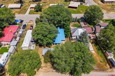 935 Shoshone Ave, Ignacio, CO 81137 photo 42