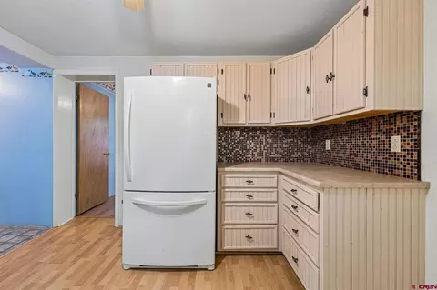 935 Shoshone Ave, Ignacio, CO 81137 photo 6