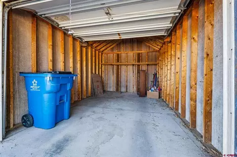 935 Shoshone Ave, Ignacio, CO 81137 photo 33