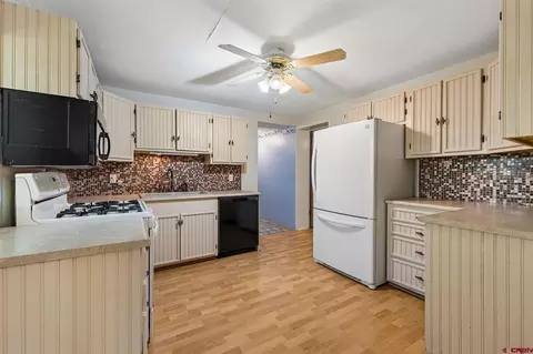 935 Shoshone Ave, Ignacio, CO 81137 photo 4