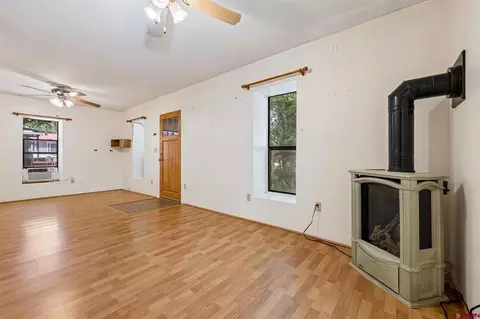 935 Shoshone Ave, Ignacio, CO 81137 photo 11