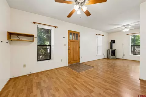 935 Shoshone Ave, Ignacio, CO 81137 photo 14