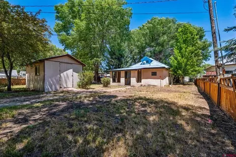 935 Shoshone Ave, Ignacio, CO 81137 photo 36