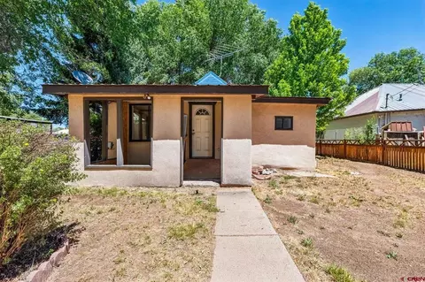 935 Shoshone Ave, Ignacio, CO 81137 photo 35