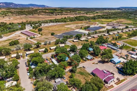 935 Shoshone Ave, Ignacio, CO 81137 photo 43