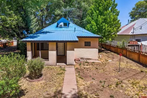 935 Shoshone Ave, Ignacio, CO 81137 photo 39