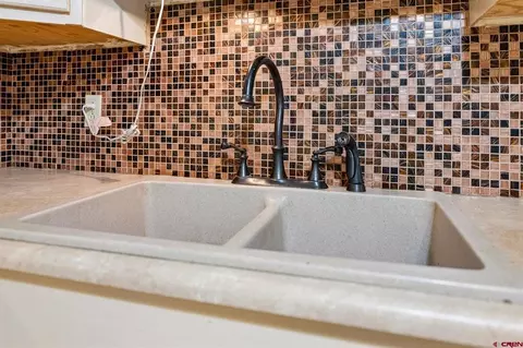 935 Shoshone Ave, Ignacio, CO 81137 photo 8