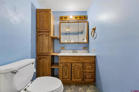 935 Shoshone Ave, Ignacio, CO 81137 photo 22