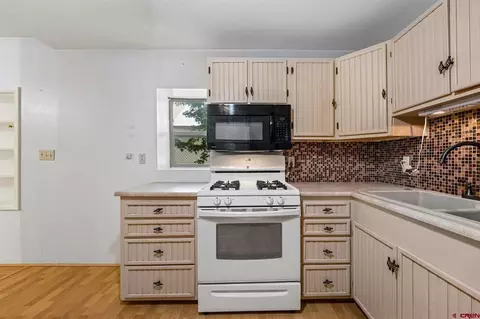 935 Shoshone Ave, Ignacio, CO 81137 photo 9