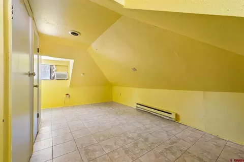 935 Shoshone Ave, Ignacio, CO 81137 photo 25