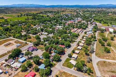 935 Shoshone Ave, Ignacio, CO 81137 photo 44