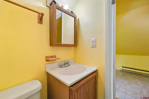 935 Shoshone Ave, Ignacio, CO 81137 photo 28