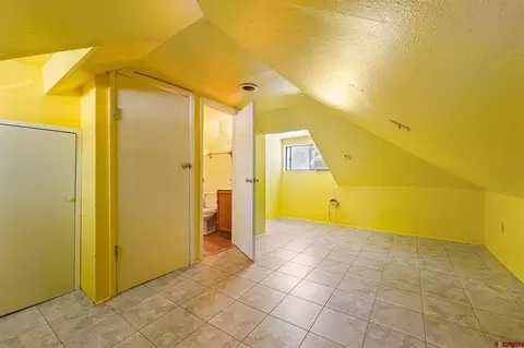 935 Shoshone Ave, Ignacio, CO 81137 photo 26