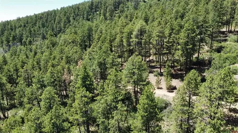 190 Jackalope Dr, Bayfield, CO 81122