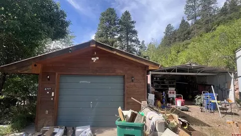 Other - 6777 Cr 203, Durango, CO 81301 photo 4 of 14