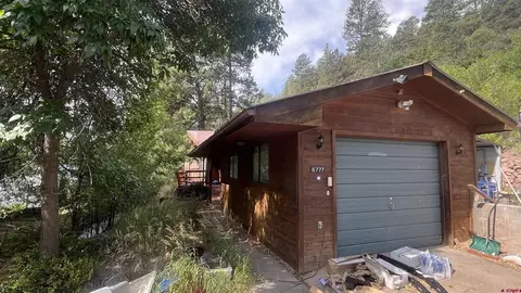 Other - 6777 Cr 203, Durango, CO 81301 photo 10 of 14