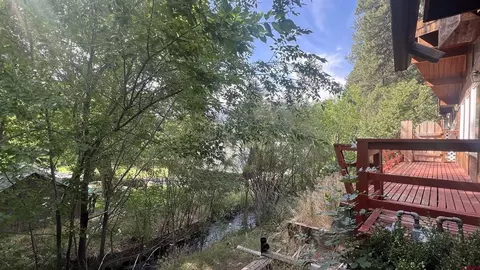 Exterior - 6777 Cr 203, Durango, CO 81301 photo 2 of 3