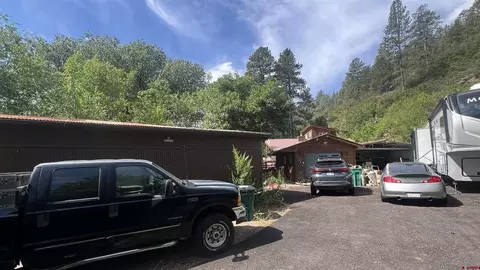 Other - 6777 Cr 203, Durango, CO 81301 photo 7 of 14