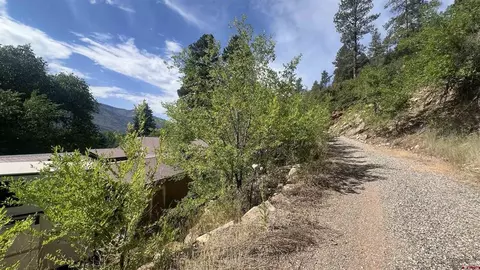 Other - 6777 Cr 203, Durango, CO 81301 photo 13 of 14