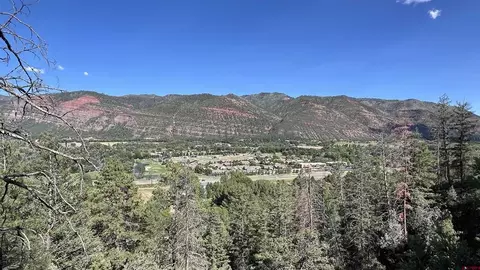 View/Area - 6777 Cr 203, Durango, CO 81301 photo 2 of 3