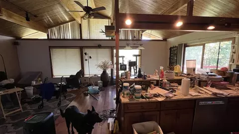 Other - 6777 Cr 203, Durango, CO 81301 photo 3 of 14