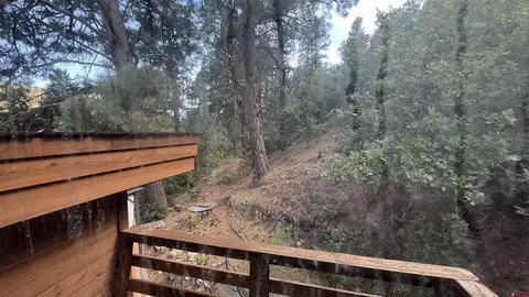 Other - 6777 Cr 203, Durango, CO 81301 photo 11 of 14