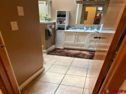 Bath - 6777 Cr 203, Durango, CO 81301 photo 2 of 3