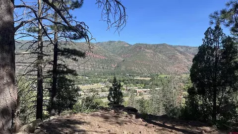 View/Area - 6777 Cr 203, Durango, CO 81301 photo 3 of 3