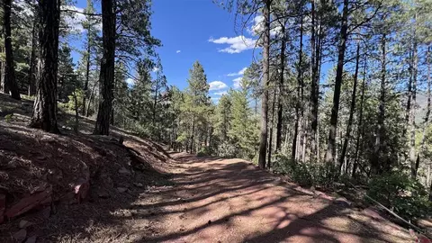 Other - 6777 Cr 203, Durango, CO 81301 photo 14 of 14
