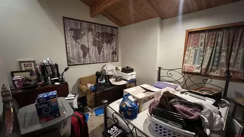 Bedroom - 6777 Cr 203, Durango, CO 81301 photo 3 of 4