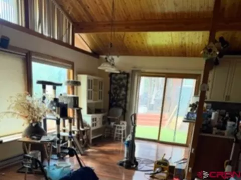 Other - 6777 Cr 203, Durango, CO 81301 photo 2 of 14