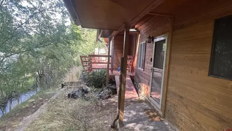 Other - 6777 Cr 203, Durango, CO 81301 photo 5 of 14