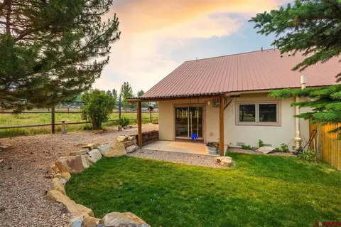 790 Chipeta Dr #B, Ridgway, CO 81432