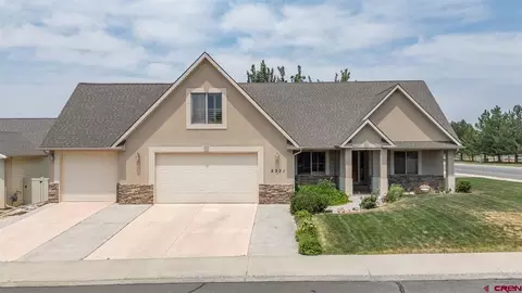 2331 Election Way, Montrose, CO 81401