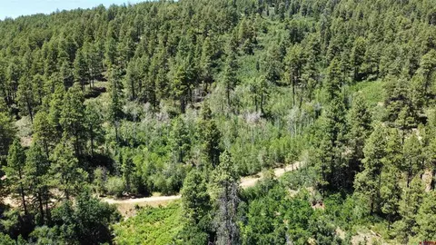 140 Jackalope Dr, Bayfield, CO 81122