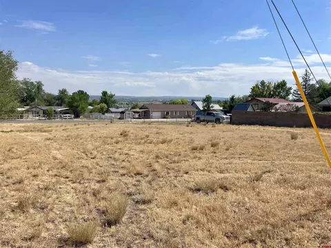 tbd Mesa Verde St, Cortez, CO 81321 photo 5