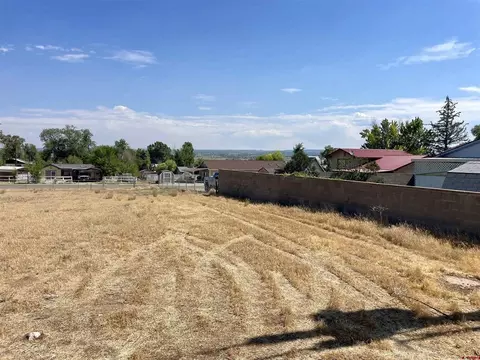 tbd Mesa Verde St, Cortez, CO 81321 photo 4