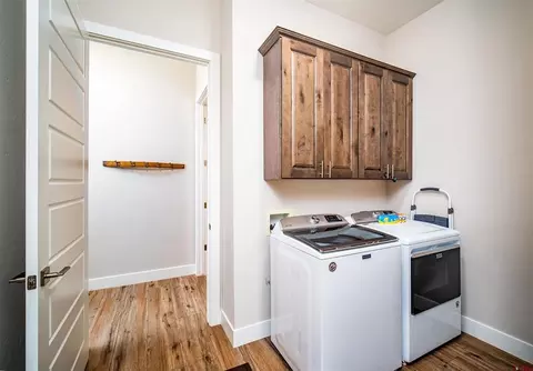 Other - 115 Tacoma Dr, Durango, CO 81301 photo 4 of 8
