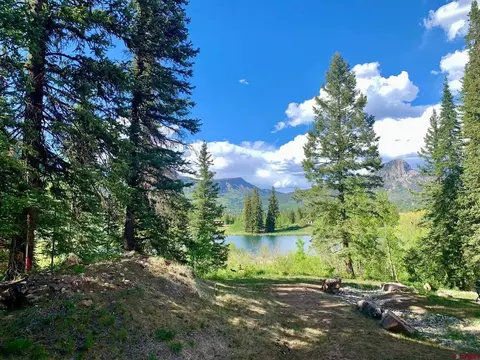 View/Area - 115 Tacoma Dr, Durango, CO 81301 photo 3 of 8
