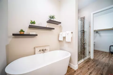 Bath - 115 Tacoma Dr, Durango, CO 81301 photo 2 of 6